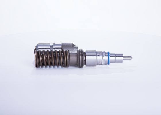 BOSCH 0 414 701 062 Unit Injector (UI)