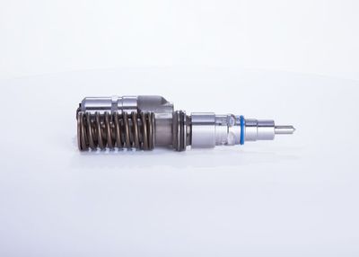 Unit Injector (UI) BOSCH 0 414 701 062