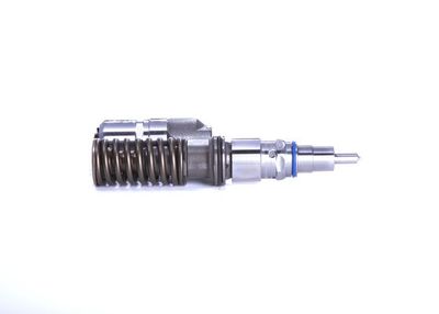 Unit Injector (UI) BOSCH 0 414 701 063
