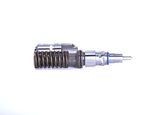 BOSCH 0 414 701 072 Unit Injector (UI)