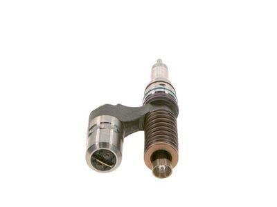 Unit Injector (UI) BOSCH 0 414 701 084