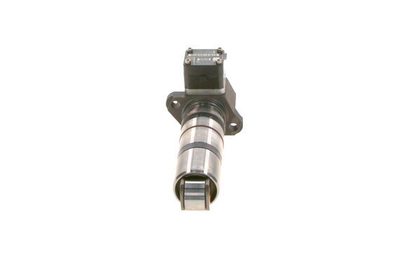 BOSCH 0 414 799 054 Unit Injector (UI)