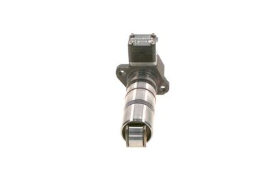 Unit Injector (UI) BOSCH 0 414 799 054