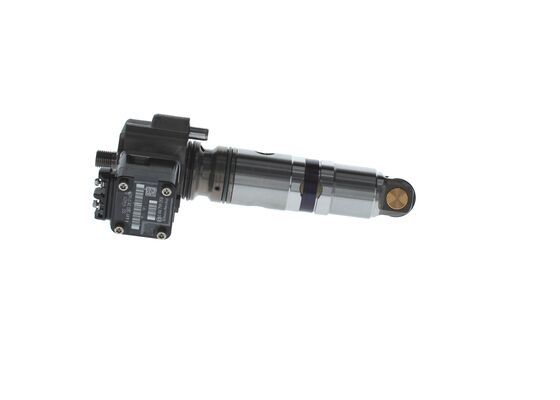 BOSCH 0 414 799 058 Unit Injector (UI)