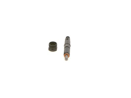 BOSCH 0 432 131 880 Nozzle and Holder Assembly