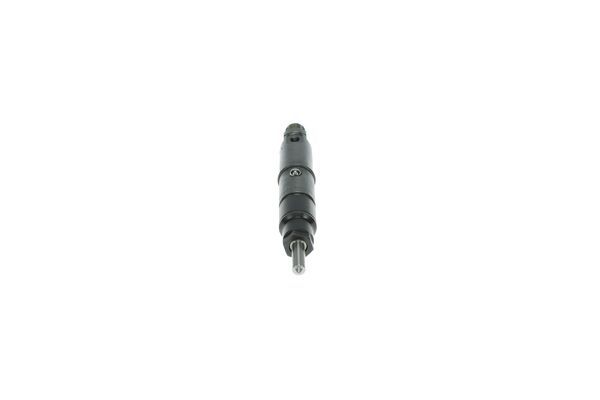 BOSCH 0 432 133 766 Nozzle and Holder Assembly