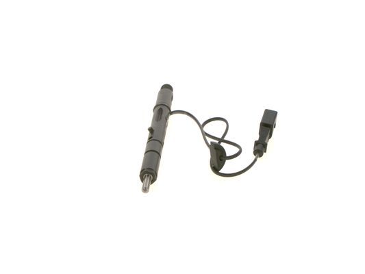 BOSCH 0 432 133 783 Nozzle and Holder Assembly