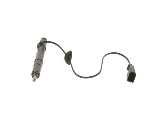 BOSCH 0 432 133 792 Nozzle and Holder Assembly