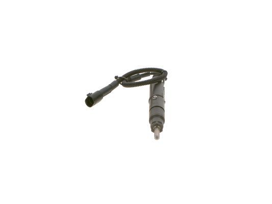 BOSCH 0 432 133 797 Nozzle and Holder Assembly