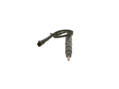Nozzle and Holder Assembly BOSCH 0 432 133 797