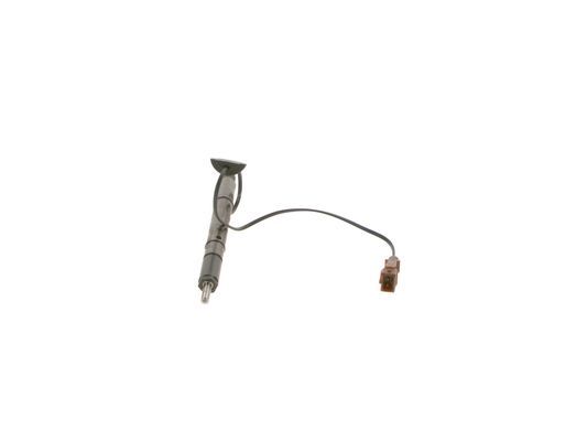 BOSCH 0 432 133 802 Nozzle and Holder Assembly