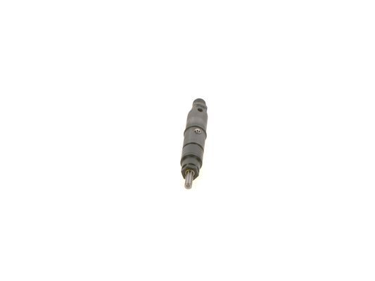 BOSCH 0 432 133 840 Nozzle and Holder Assembly