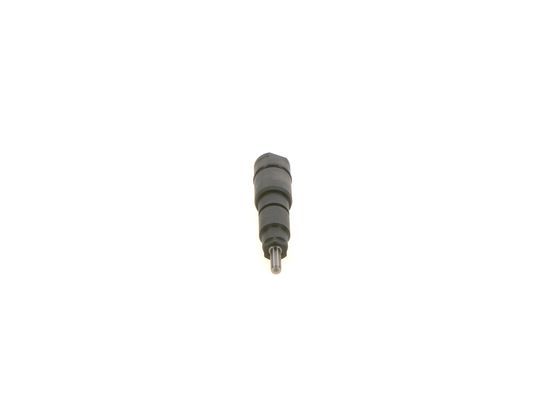 BOSCH 0 432 191 222 Nozzle and Holder Assembly