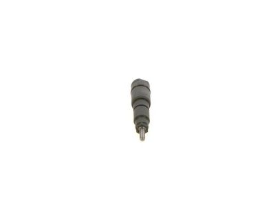 Nozzle and Holder Assembly BOSCH 0 432 191 222
