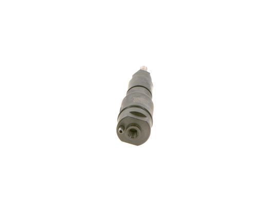 BOSCH 0 432 191 242 Nozzle and Holder Assembly