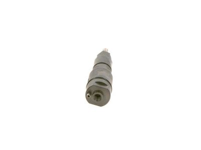 Nozzle and Holder Assembly BOSCH 0 432 191 242