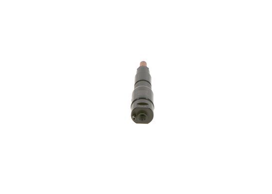 BOSCH 0 432 191 258 Nozzle and Holder Assembly