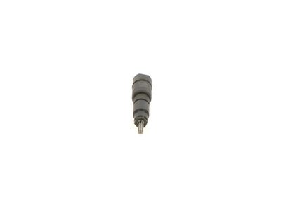Nozzle and Holder Assembly BOSCH 0 432 191 269