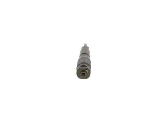 BOSCH 0 432 191 278 Nozzle and Holder Assembly