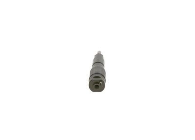 Nozzle and Holder Assembly BOSCH 0 432 191 278