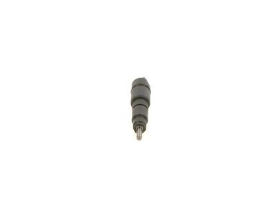 Nozzle and Holder Assembly BOSCH 0 432 191 280