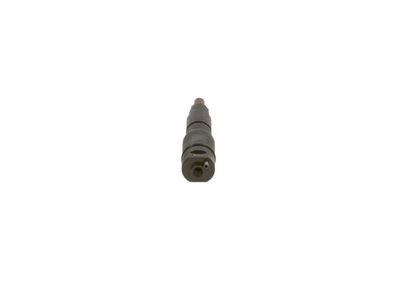 Nozzle and Holder Assembly BOSCH 0 432 191 303