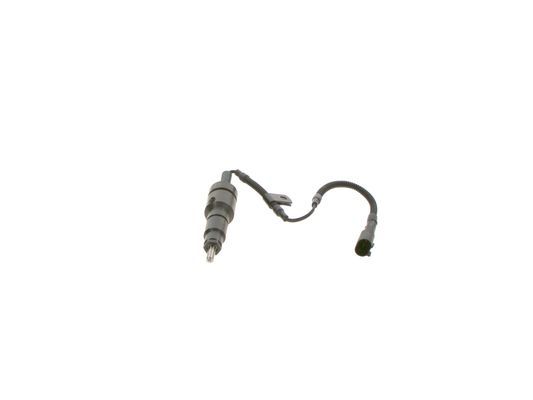 BOSCH 0 432 191 415 Nozzle and Holder Assembly
