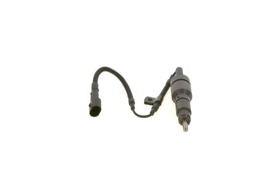BOSCH 0 432 191 418 Nozzle and Holder Assembly