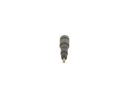 Nozzle and Holder Assembly BOSCH 0 432 191 419