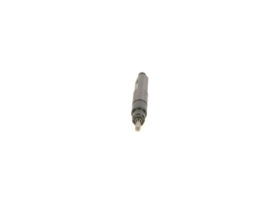 BOSCH 0 432 191 779 Nozzle and Holder Assembly