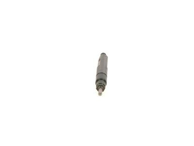 Nozzle and Holder Assembly BOSCH 0 432 191 779