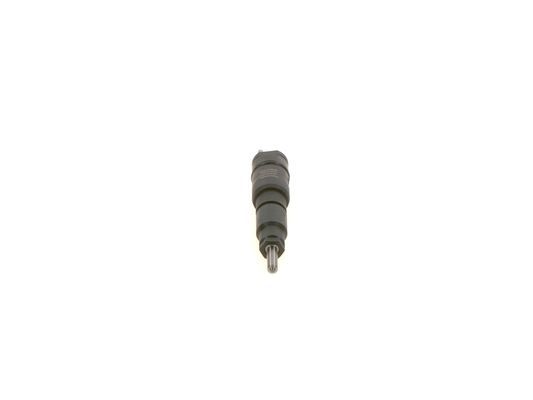 BOSCH 0 432 193 417 Nozzle and Holder Assembly
