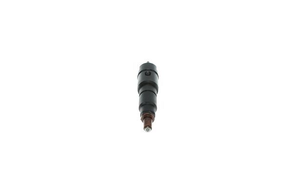 BOSCH 0 432 193 419 Nozzle and Holder Assembly