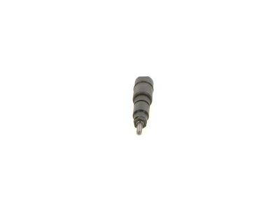 Nozzle and Holder Assembly BOSCH 0 432 193 448