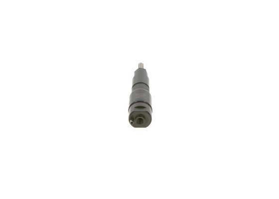 BOSCH 0 432 193 459 Nozzle and Holder Assembly