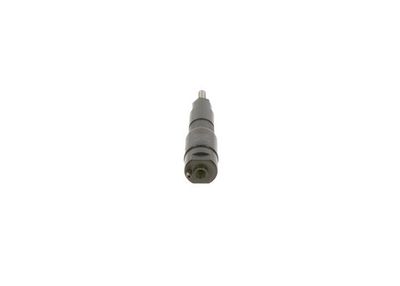 Nozzle and Holder Assembly BOSCH 0 432 193 459