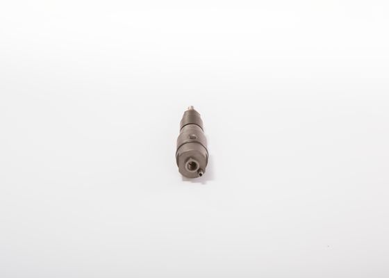 BOSCH 0 432 193 480 Nozzle and Holder Assembly