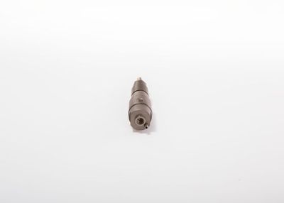 Nozzle and Holder Assembly BOSCH 0 432 193 480