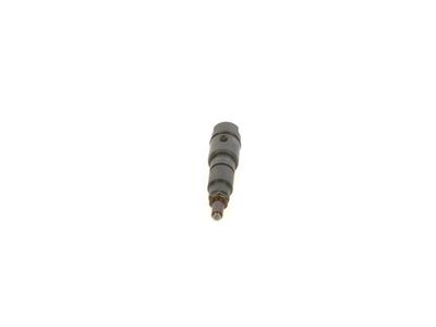 Nozzle and Holder Assembly BOSCH 0 432 193 481