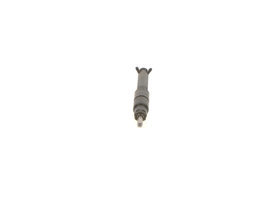 BOSCH 0 432 193 594 Nozzle and Holder Assembly