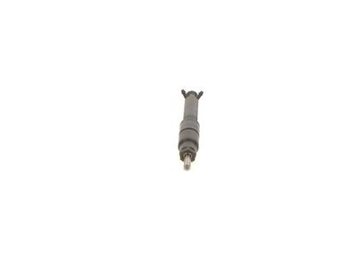 Nozzle and Holder Assembly BOSCH 0 432 193 594
