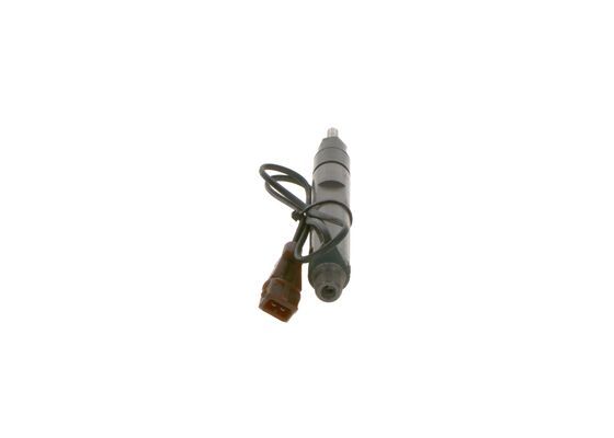 BOSCH 0 432 193 619 Nozzle and Holder Assembly