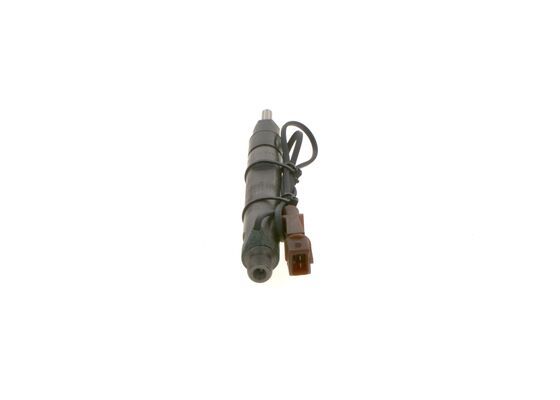 BOSCH 0 432 193 621 Nozzle and Holder Assembly