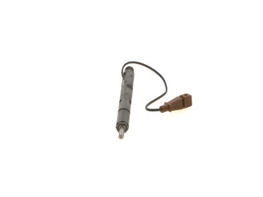 BOSCH 0 432 193 623 Nozzle and Holder Assembly