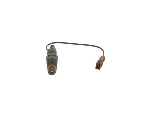 BOSCH 0 432 217 279 Nozzle and Holder Assembly