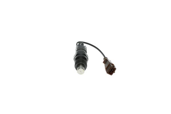 BOSCH 0 432 217 306 Nozzle and Holder Assembly