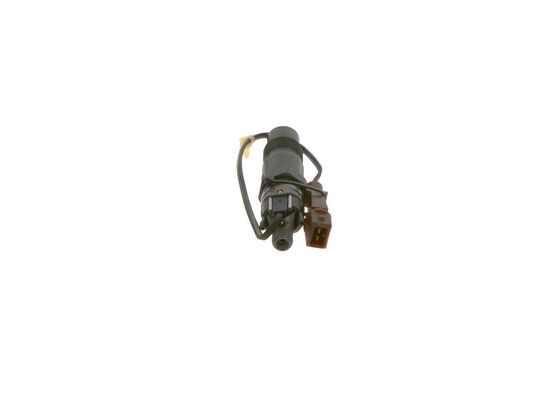 BOSCH 0 432 217 309 Nozzle and Holder Assembly