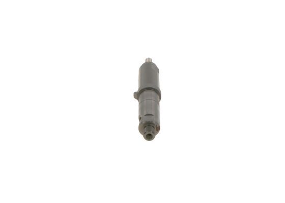 BOSCH 0 432 231 722 Nozzle and Holder Assembly