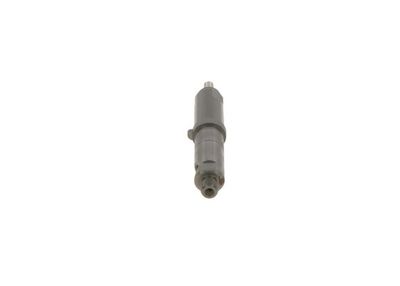 Nozzle and Holder Assembly BOSCH 0 432 231 722