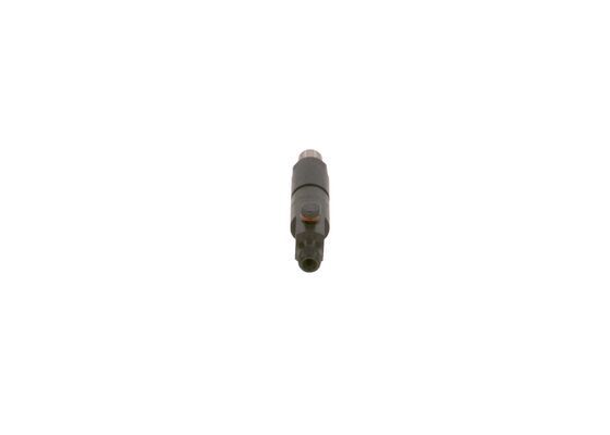 BOSCH 0 432 297 047 Nozzle and Holder Assembly